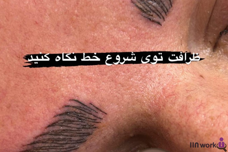 فیبروز قلی زاده در مرند