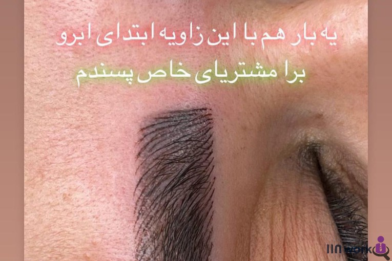 فیبروز قلی زاده در مرند