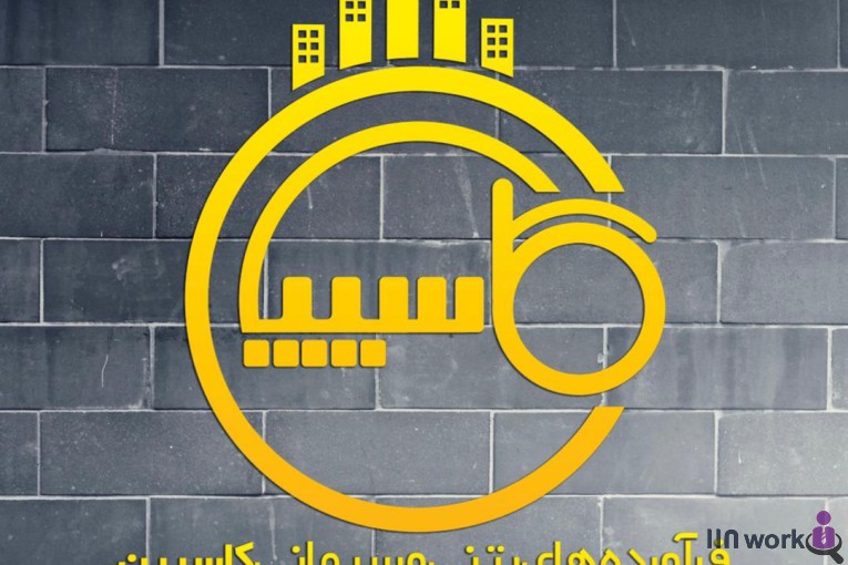 بلوک کاسپین در حسن رود