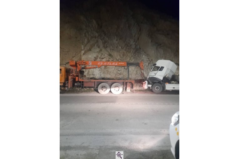 امداد خودرو و یدک کش کاوه در ایذه