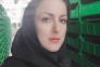 پرورش دهنده میلورم ایران در مشهد