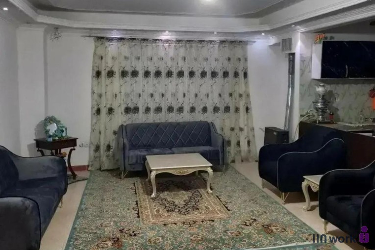 تولید و پخش مبلمان لاتین در تهران