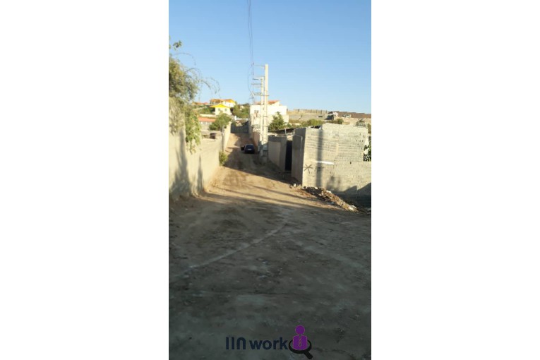 پخش انواع مخلوط معدنی و تراشه اسفالت در شهریار