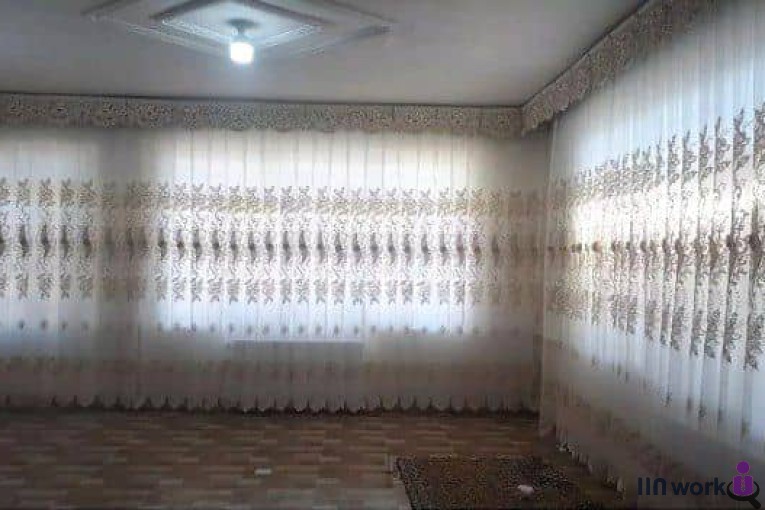 تولید تور پرده ای آراز در تهران