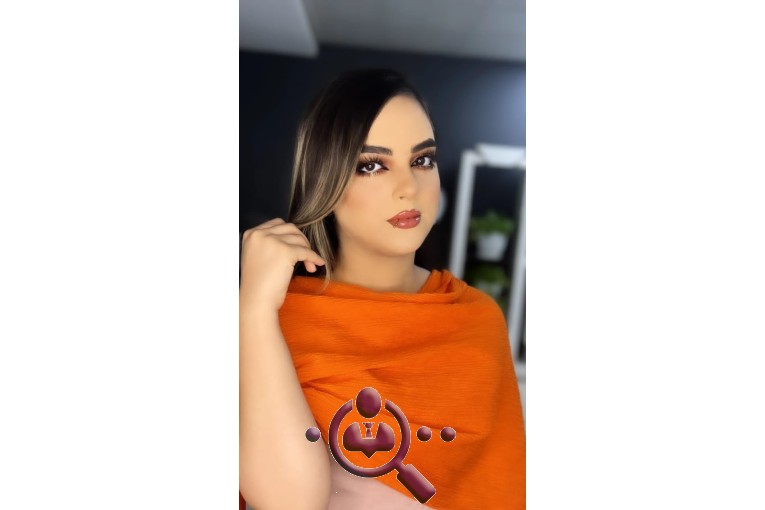 سالن زیبایی آیلین در بندر لنگه