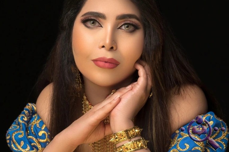 سالن زیبایی آیلین در بندر لنگه