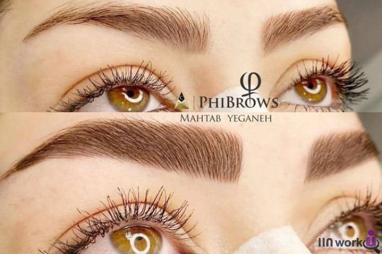 آکادمی فیبروز مهتاب یگانه در گوهردشت