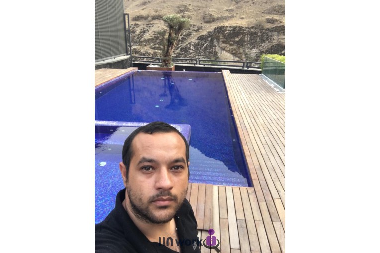 شرکت حمل و نقل توسعه راهان در تهران