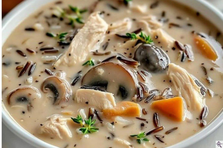 غذای خونگی دل چنگ (مژگان آزاد مقدم) در گرکان