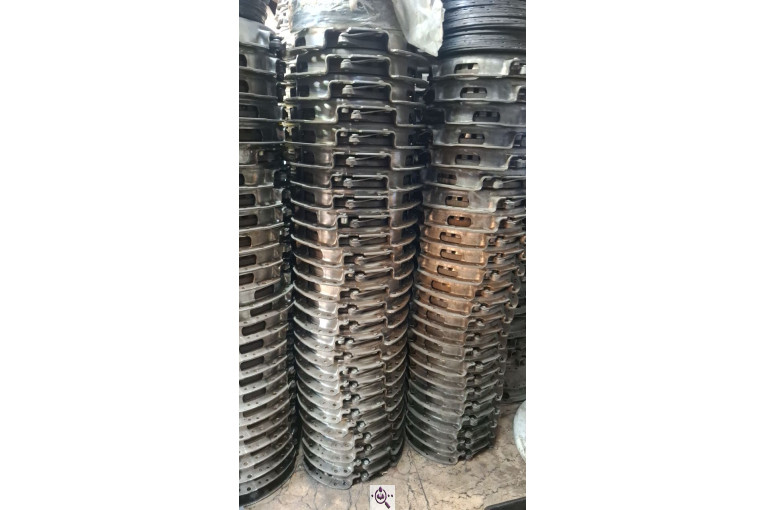 لنت کوبی طهران در تهران