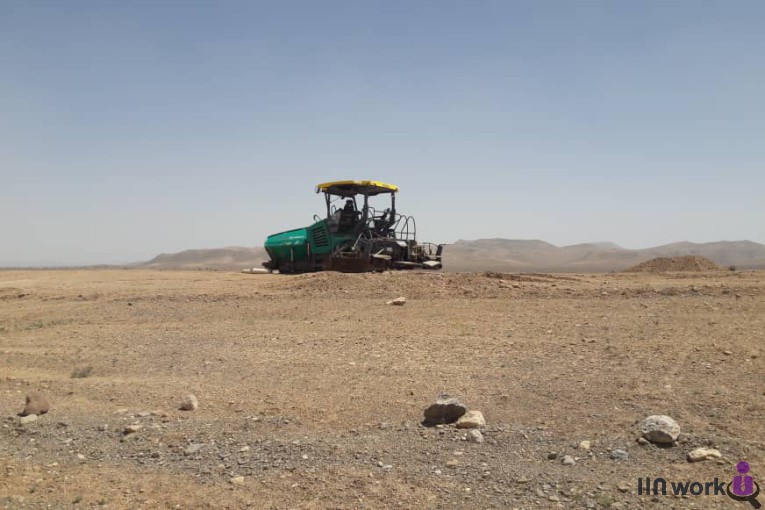 گروه تخصصی ویرتگن در تهران