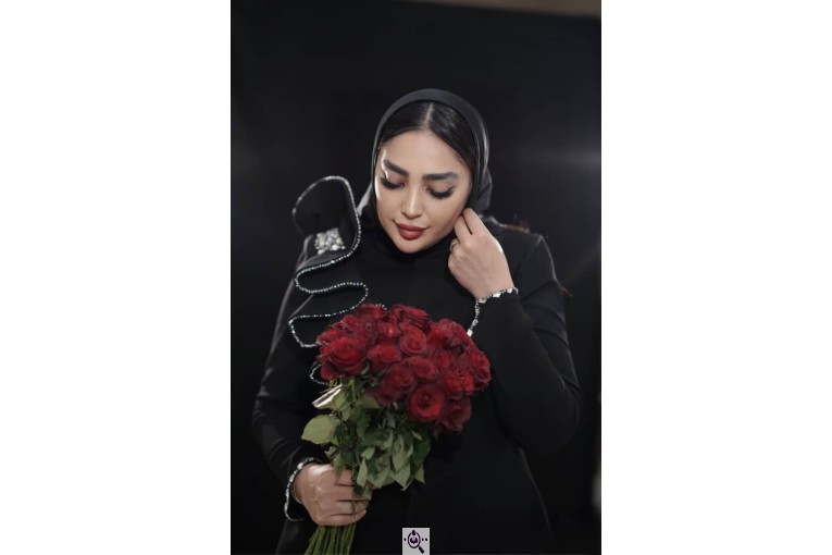 عروس سرای رزمینا در شهریار