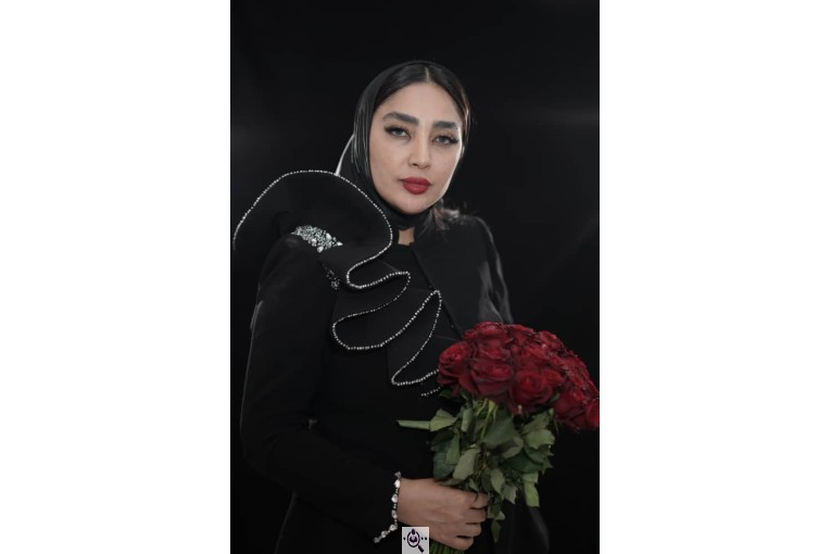 عروس سرای رزمینا در شهریار