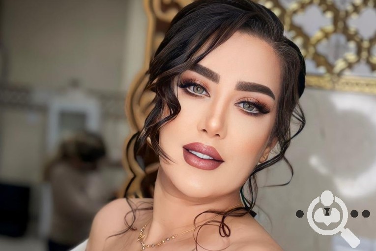 عروس سرای لیلیوم در نسیم شهر