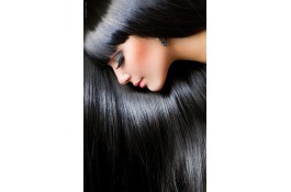 کراتین و احیا دنیا فدایی در اصفهان
