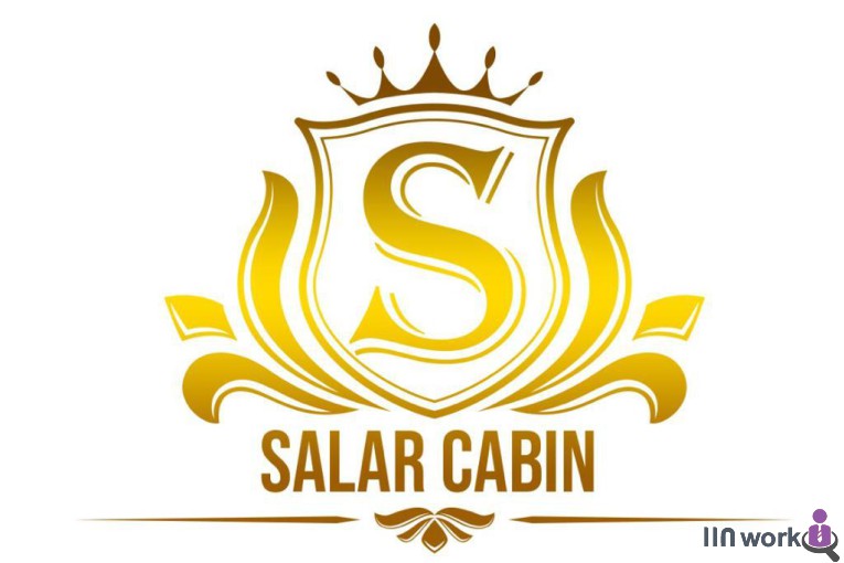 سالار کابین در یزد