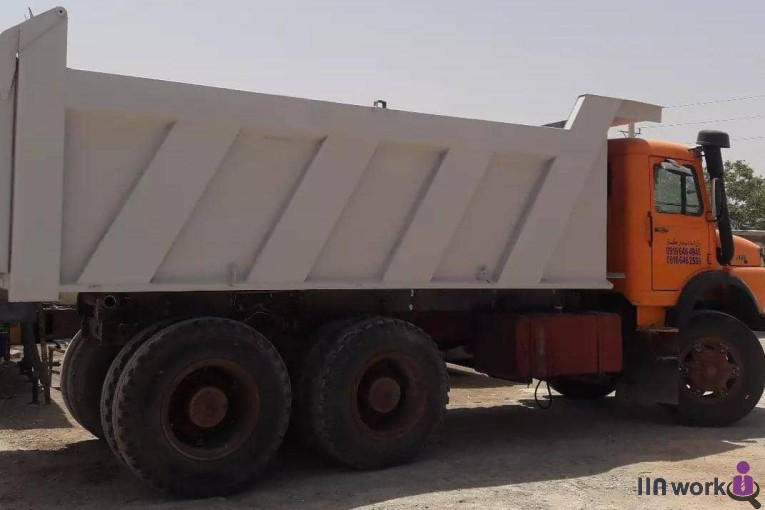 کمپرس سازی کیمیا کمپرس ایرندگان در اسلامشهر