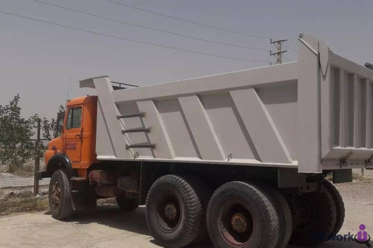 کمپرس سازی کیمیا کمپرس ایرندگان در اسلامشهر