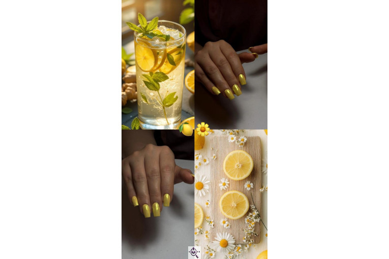 عروس سرا و سالن زیبایی سیمین رخ در مهرشهر 