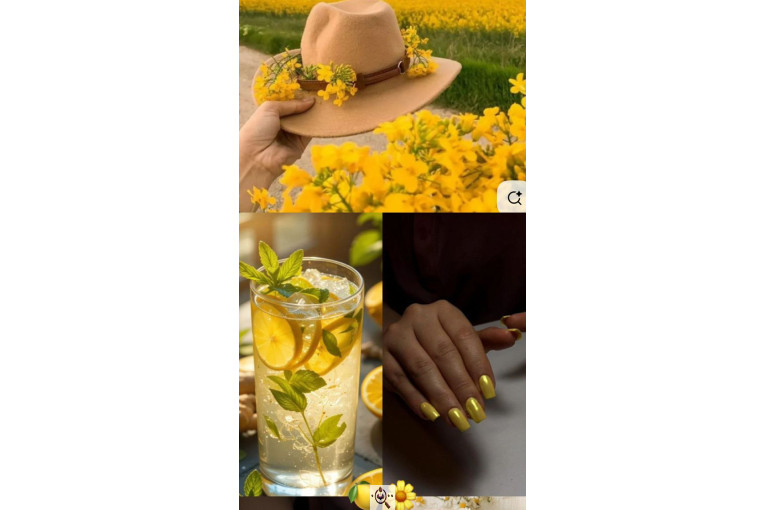 عروس سرا و سالن زیبایی سیمین رخ در مهرشهر 