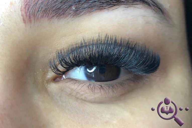 Semi Permanent Make Up Dubai