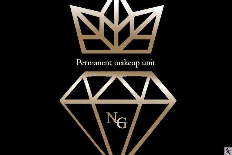 Semi Permanent Make Up Dubai