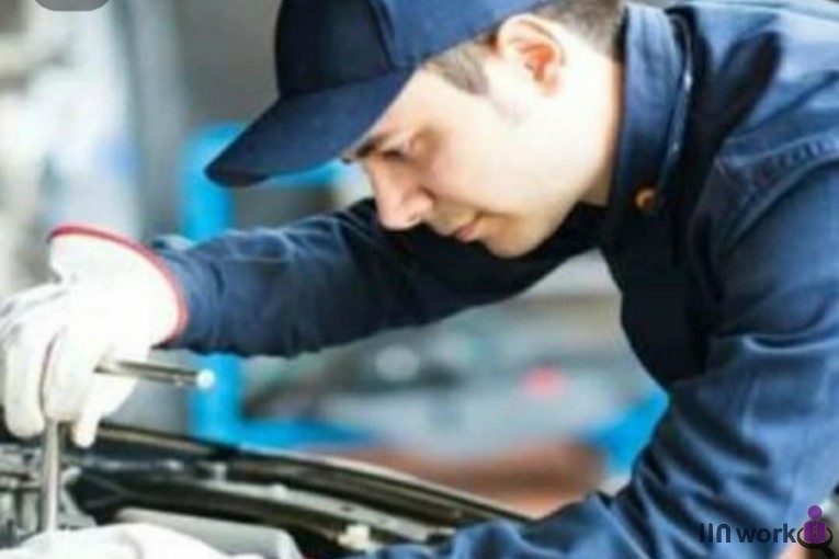 امداد خودرو اصفهان حمل با خودروبر و یدک کش تعمیرات شبانه روز در محل با کادر مجرب