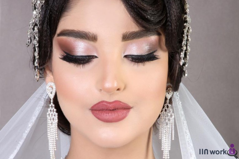 سالن زیبایی سنور در سلماس
