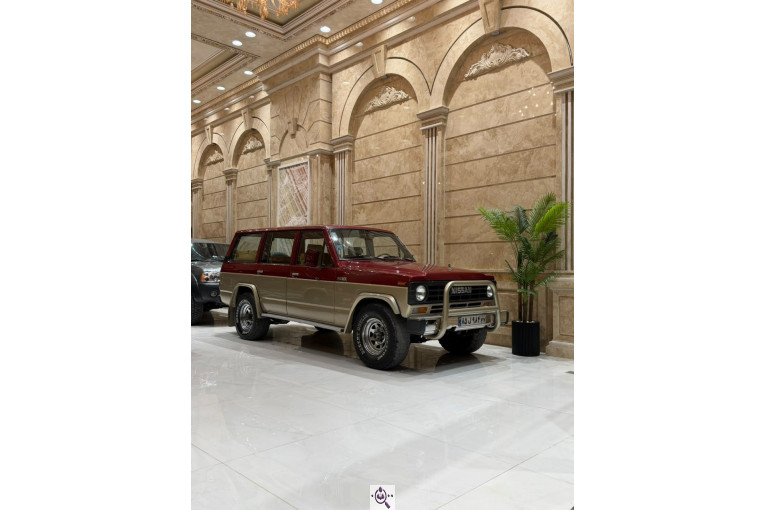 نمایشگاه میلاد زیرک در مریوان