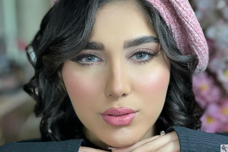 سالن زیبایی نورا در پاکدشت 