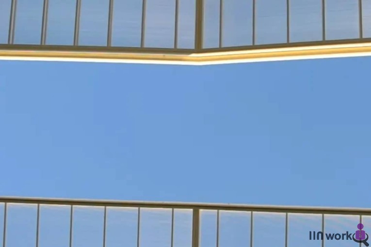 ساخت سقف های متحرک پرشین روف در مشهد